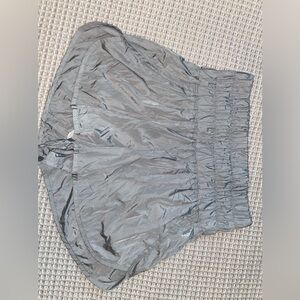 Free People Movement Shorts